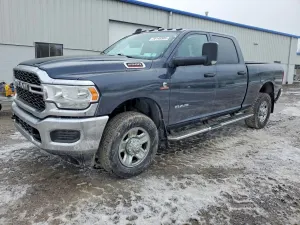 RAM 2500 TRADESMAN 6.7L 6 2021