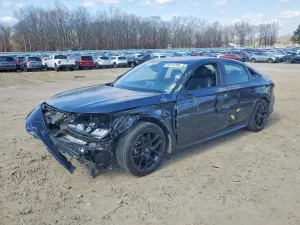 Honda Civic 2.0L 4 2025