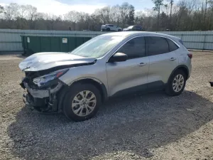 Ford Escape ACTIVE 1.5L 3 2023