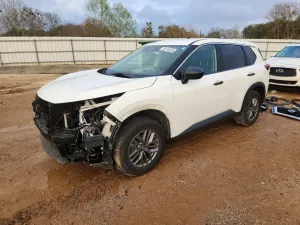 Nissan Rogue 1.5L 3 2023