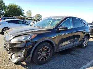 Ford Escape 1.5L 3 2020