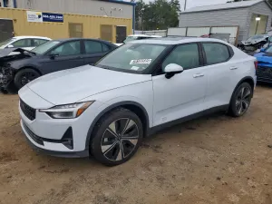 Polestar 2 2023