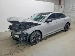 Kia K5 1.6L 4 2021