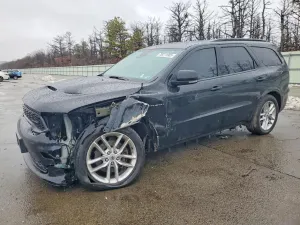 Dodge Durango 5.7L 8 2023