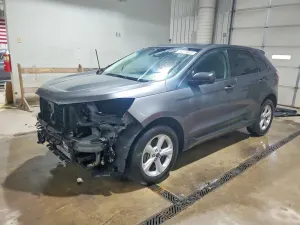Ford Edge 2.0L 4 2020