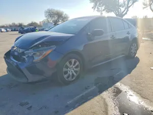 Toyota Corolla 1.8L 4 2022