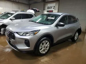 Ford Escape 1.5L 3 2024