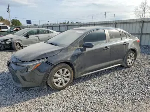 Toyota Corolla 1.8L 4 2022