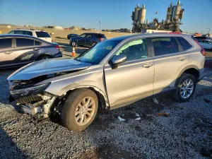 Honda CR-V 1.5L 4 2023