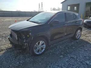 Buick Encore 1.3L 3 2023