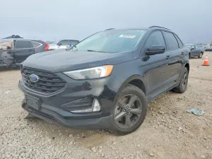 Ford Edge 2.0L 4 2024