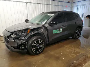 Ford Escape 2.0L 4 2022