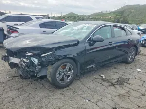 Kia K5 1.6L 4 2023