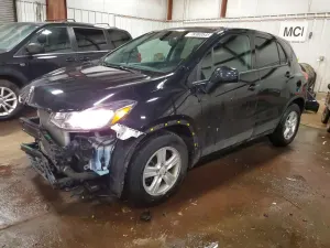 Chevrolet Trax LS 1.4L 4 2020