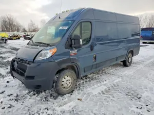 RAM ProMaster 3500 HIGH 3.6L 6 2020