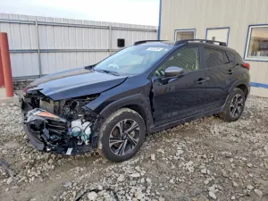 Subaru Crosstrek PREMIUM 2.0L 4 2024