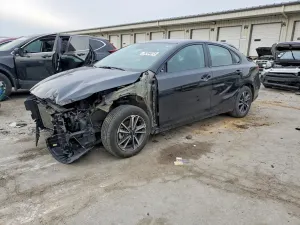Kia Cerato / Forte / K3 2.0L 4 2024