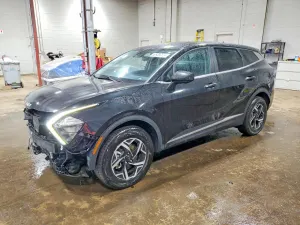 Kia Sportage 2.5L 4 2023