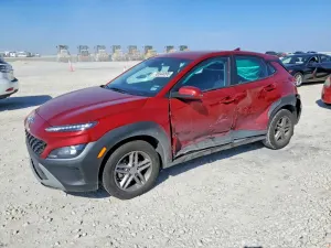 Hyundai Kona SE 2.0L 4 2023