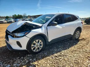 Ford Escape 1.5L 3 2025