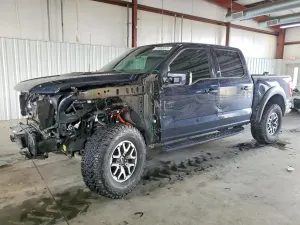 Ford F-150 RAPTOR 3.5L 6 2023