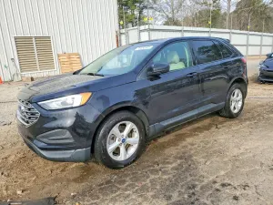 Ford Edge 2.0L 4 2021