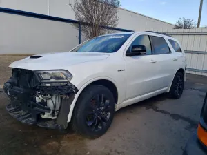 Dodge Durango 5.7L 8 2024