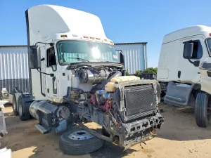 Mack Anthem 12.7L 6 2023