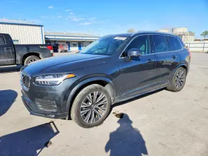 Volvo XC90 2.0L 4 2021