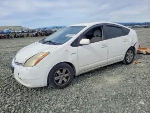 Toyota Prius 1.5L 4 2006