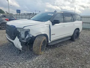 GMC Yukon 5.3L 8 2023