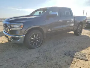 RAM 1500 5.7L 8 2019