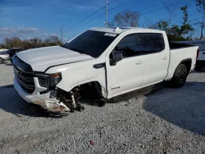 GMC Sierra 3.0L 6 2026