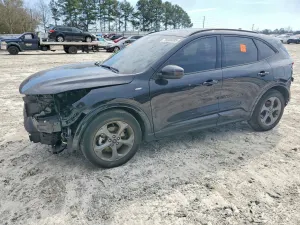 Ford Escape 1.5L 3 2023