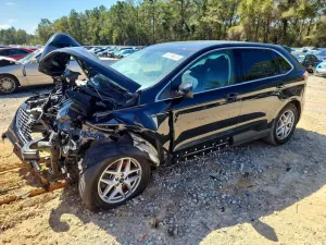 Ford Edge 2.0L 4 2023