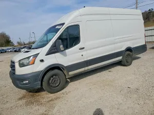 Ford Transit 3.5L 6 2020