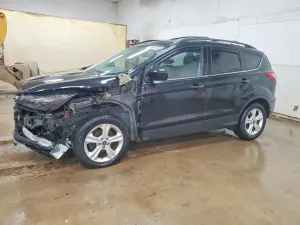 Ford Escape 1.6L 4 2015