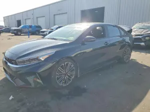 Kia Cerato / Forte / K3 1.6L 4 2024