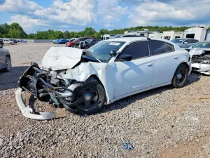 Dodge Charger 5.7L 8 2023