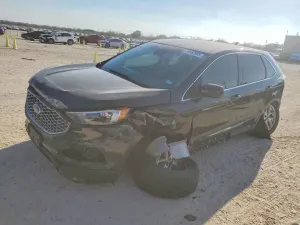 Ford Edge 2.0L 4 2023