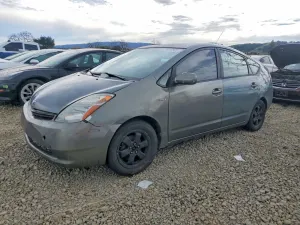 Toyota Prius 1.5L 4 2005