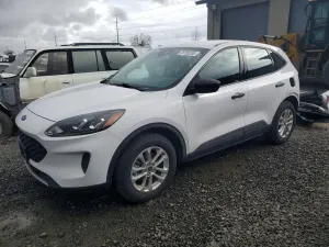 Ford Escape 1.5L 3 2020