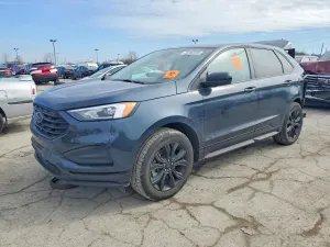 Ford Edge 2.0L 4 2023