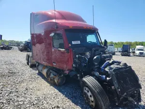 Peterbilt 567/579/587 12.9L 6 2024