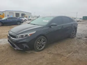 Kia Cerato / Forte / K3 2.0L 4 2023