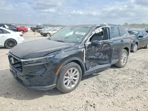 Honda CR-V 1.5L 4 2024
