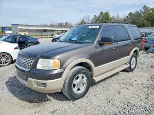 Ford Expedition 5.4L 8 2006