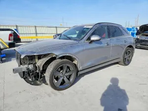 Genesis GV70 2.5L 4 2023