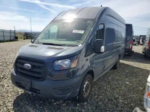 Ford Transit 3.5L 6 2020