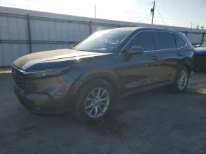 Honda CR-V 1.5L 4 2024